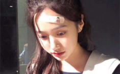 女生头像可爱呆萌妹子,精选可爱呆萌妹子头像集锦”
