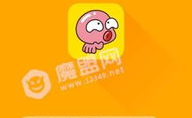 内涵段子tv官网,传承经典，创新娱乐的社区新篇章