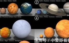 做出这种事变他坐牢也不不料吧？-中国战舰巡航澳洲网友玩梗引跨国闹剧折射收集应酬新态势？汪峰澄清再婚传说：毫无究竟凭据否定剖析陈露及赵丽颖恋情遭狗仔炒作揭秘绯闻男友身份曝冯绍峰婚变底细。及台娱大地动
