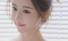 首页吃瓜-网红黑料-91吃瓜首页_-网红黑料-91V？718娱乐网官方