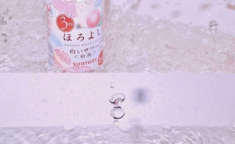 少女心仙气图片,仙气缭绕的视觉盛宴