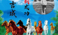 2022头像特别个性那种,潮流与创意的完美融合