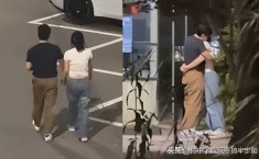 韩国娱乐圈再出丑闻！已婚娱乐公司代表被爆出轨旗下女团成员！最新韩国新闻