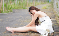 好看的美女桌面壁纸,精选高清美女桌面壁纸，点亮你的电脑世界