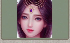 中国最美的三个女人,西施、王昭君、杨玉环传奇人生回顾”