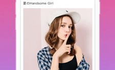 mm131美女写真美女图片,捕捉美女的瞬间魅力