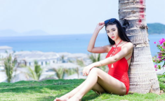 美女视频壁纸,美女视频壁纸的创意与魅力