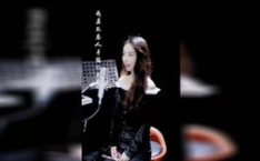 吃鸡小姐姐唱歌抖音,吃鸡小姐姐歌声引网友热议