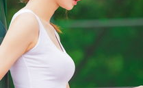 美女图片2021最新款,2021最新款美女图片生成指南