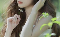 女生说疼男生越往里面寨APP（2024已更新）最新版本 - IOS安卓通用版？718娱乐吃瓜网官方