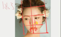 美式小姐姐视频教程大全,轻松掌握时尚潮流与生活技巧