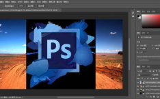 photoshop官方下载免费版,官方下载与创意无限之旅