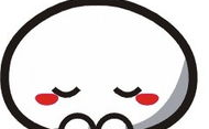 好害羞的图片,捕捉生活中的可爱尴尬时刻”