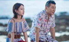 演技平平却被捧为“老戏骨”这五位演员演戏一个套路毫无新意，娱乐圈应该追的星老戏骨