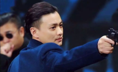 娱乐圈吃瓜神器,吃瓜神器带你领略明星幕后真相